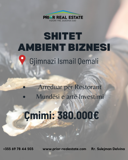 Shitet restorant (1).png