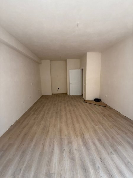 Tirane, shitet apartament 1+1 Kati 4, 70 m² 91.000 € 