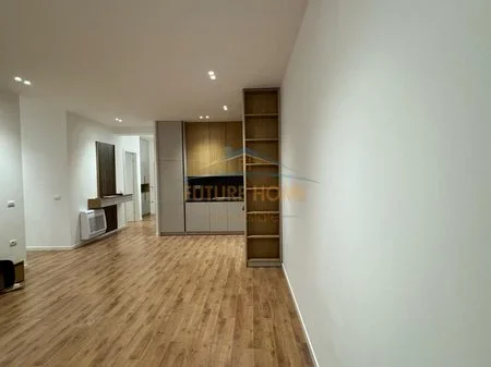 Tirane, jepet me qera apartament 3+1+Ballkon Kati 7, 134 m² 2.300 € (Stadiumi Air Albania)