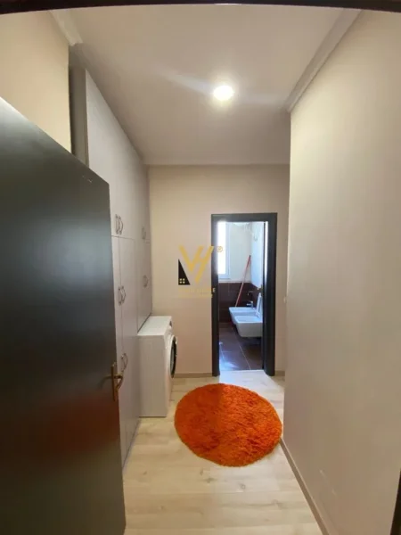 Tirane, shitet apartament 2+1+Ballkon Kati 4, 96 m² 175.000 € (KODRA E DIELLIT)