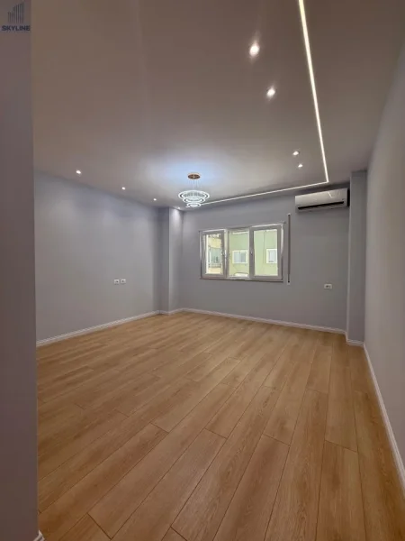 Tirane, shitet apartament 2+1 Kati 1, 93 m² 245.000 € 