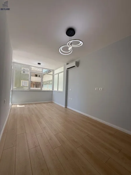 Tirane, shitet apartament 2+1 Kati 1, 93 m² 245.000 € 