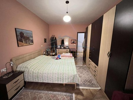 Tirane, shitet apartament 2+1 , 106 m² 205.000 € (Komuna e Parisit)