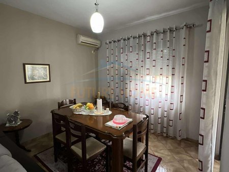 Tirane, shitet apartament 2+1 , 106 m² 205.000 € (Komuna e Parisit)