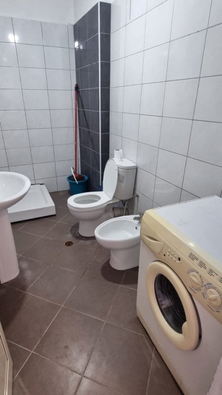 Tirane, Jepet me qera apartament 1+1 ne Astir  Kati 7, 66 m² 350 € (Jepet me Qera Super Apartament 1+1 me dy ballkone ne Astir, ne afersi te Grand Bohem)
