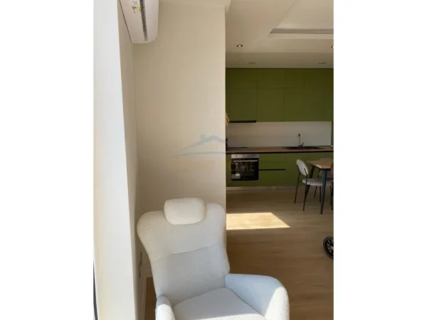 Durres, shitet apartament 1+1 , 67 m² 150.000 € (Plepa)