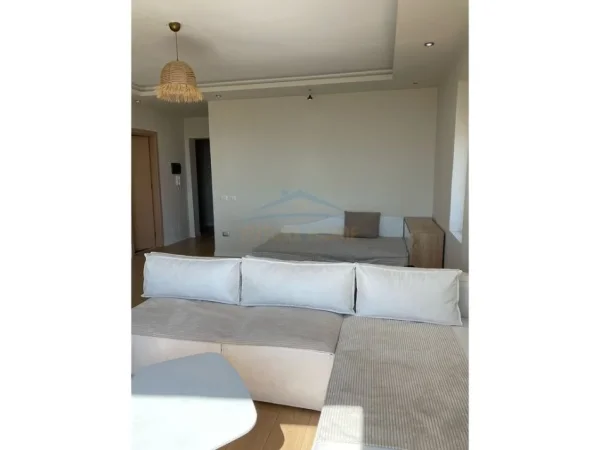 Durres, shitet apartament 1+1 , 67 m² 150.000 € (Plepa)