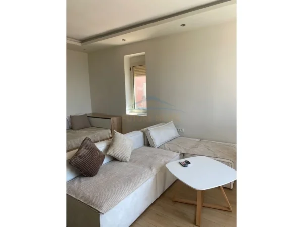 Durres, shitet apartament 1+1 , 67 m² 150.000 € (Plepa)