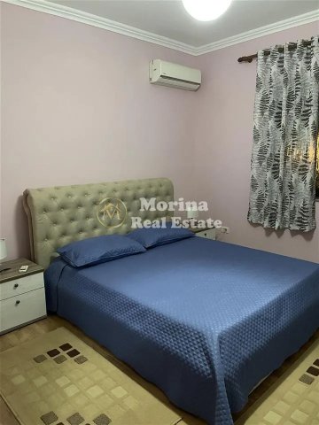 Tirane, jepet me qera apartament 2+1 Kati 3, 100 m² 600 € (Ish Restorant Durresi)