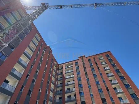 Tirane, shitet apartament 2+1 Kati 8, 115 m² 9.014.400 € 