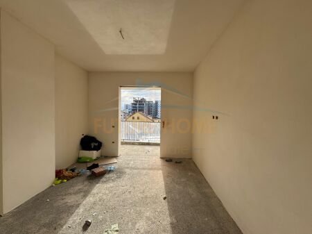 Tirane, shitet apartament 2+1 Kati 8, 115 m² 9.014.400 € 