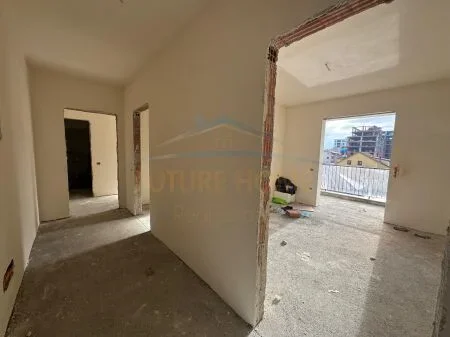 Tirane, shitet apartament 2+1 Kati 8, 115 m² 9.014.400 € 