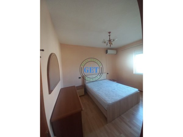 Durres, shitet apartament 2+1 Kati 2, 92 m² 120.000 € (stadiumi)