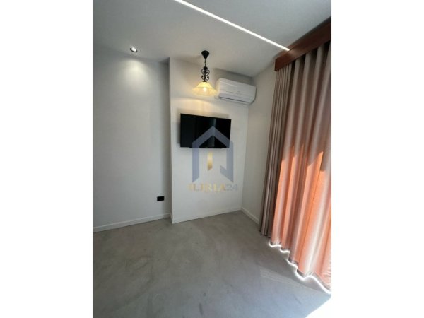 Tirane, shes apartament 1+1 Kati 5, 73 m² 220.000 € 