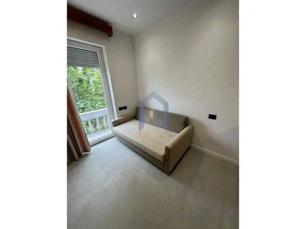 Tirane, shes apartament 1+1 Kati 5, 73 m² 220.000 €