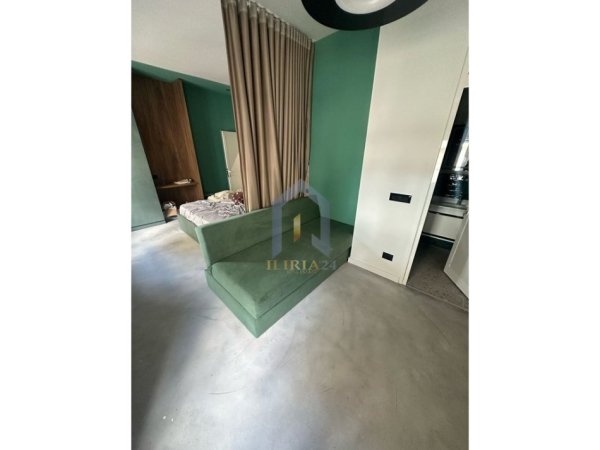 Tirane, shes apartament 1+1 Kati 5, 73 m² 220.000 € 