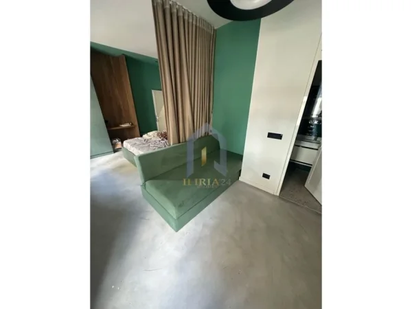 Tirane, shes apartament 1+1 Kati 5, 73 m² 220.000 €