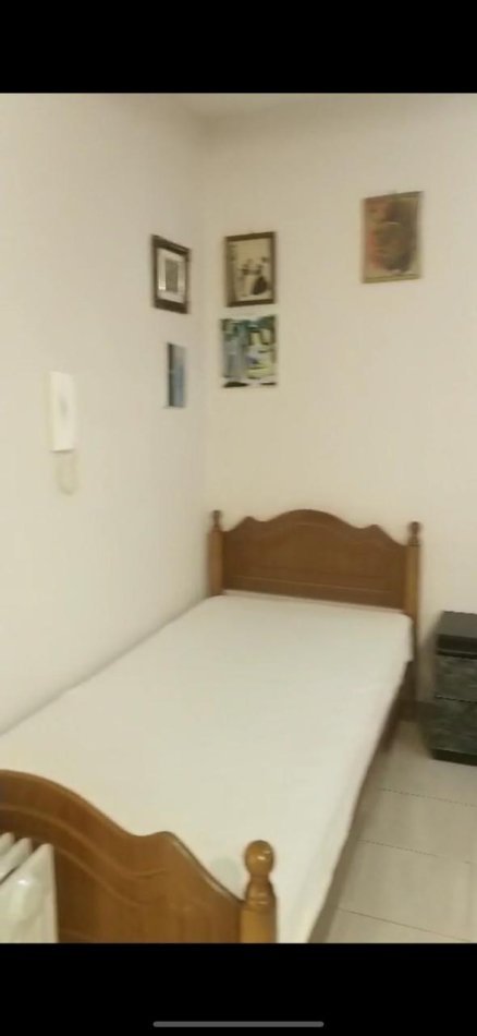 Tirane, jepet me qera apartament 2+1 Kati 2, 90 m² 450 € 