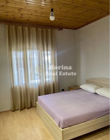 Tirane, jepet me qera shtepi 2+1 Kati 3, 100 m² 500 € (Fusha Aviacionit)