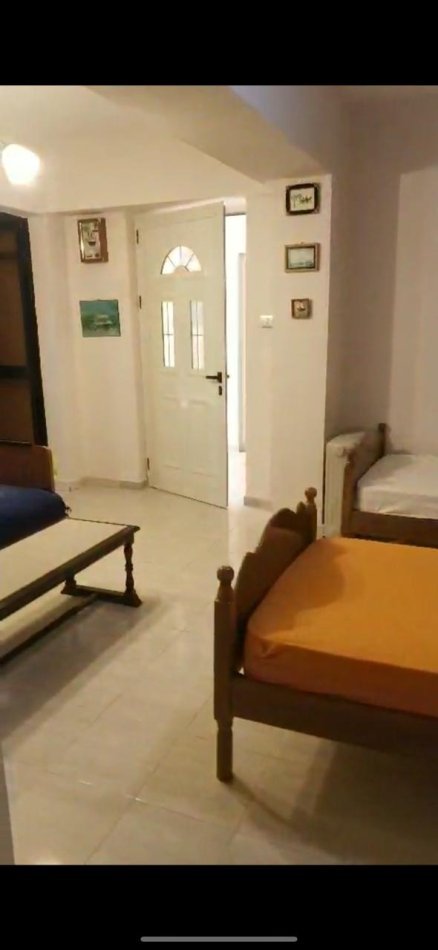 Tirane, jepet me qera apartament 2+1 Kati 2, 90 m² 450 € 