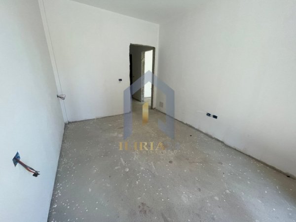 Tirane, shes apartament 1+1+Ballkon Kati 1, 73 m² 155.000 € 