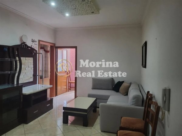 Tirane, jepet me qera apartament 2+1 Kati 5, 70 m² 450 € (Astir)