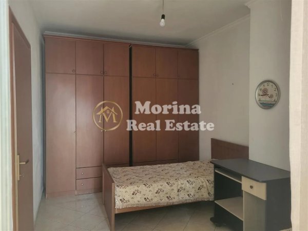 Tirane, jepet me qera apartament 2+1 Kati 5, 70 m² 450 € (Astir)