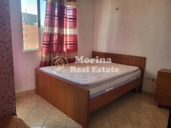 Tirane, jepet me qera apartament 2+1 Kati 5, 70 m² 450 € (Astir)
