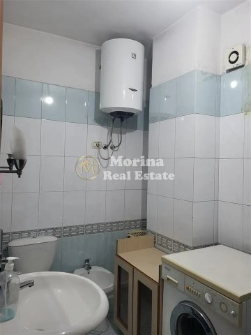 Tirane, jepet me qera apartament 2+1 Kati 5, 70 m² 450 € (Astir)