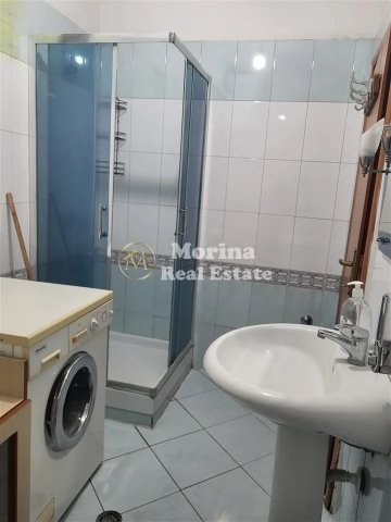 Tirane, jepet me qera apartament 2+1 Kati 5, 70 m² 450 € (Astir)