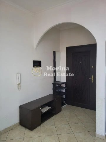 Tirane, jepet me qera apartament 2+1 Kati 5, 70 m² 450 € (Astir)