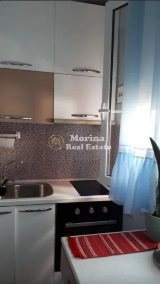 Tirane, jepet me qera 2+1 Kati 5, 60 m² 600 € (Rruga Kosovareve)