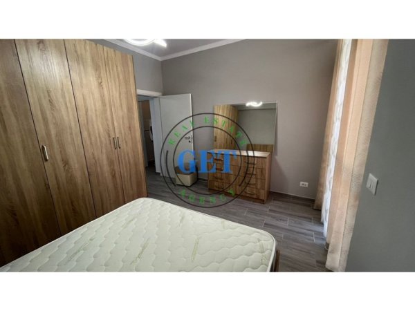 Durres, shitet apartament 1+1 , 70 m² 85.000 € (Plazh Iliria)