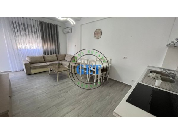 Durres, shitet apartament 1+1 , 70 m² 85.000 € (Plazh Iliria)