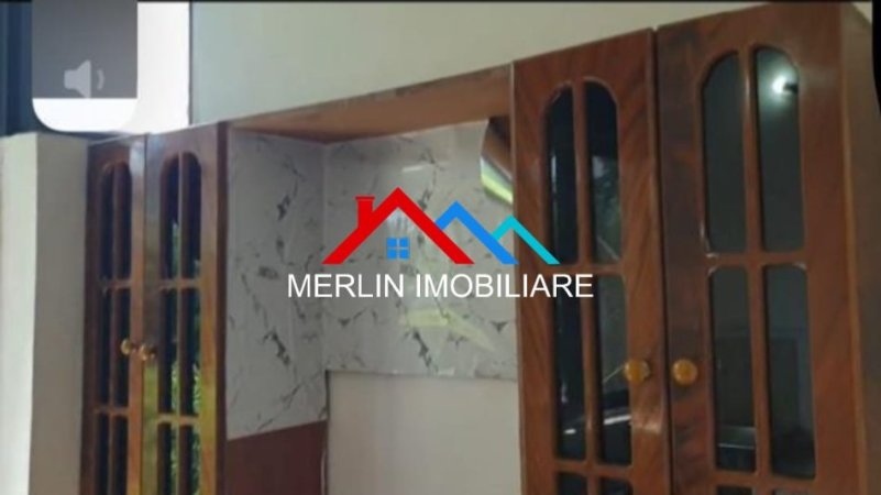 Tirane, jepet me qera garsonier Kati 1, 32 m² 250 € (RRUGA ANDRONIQI ZENGO ANTONIU)