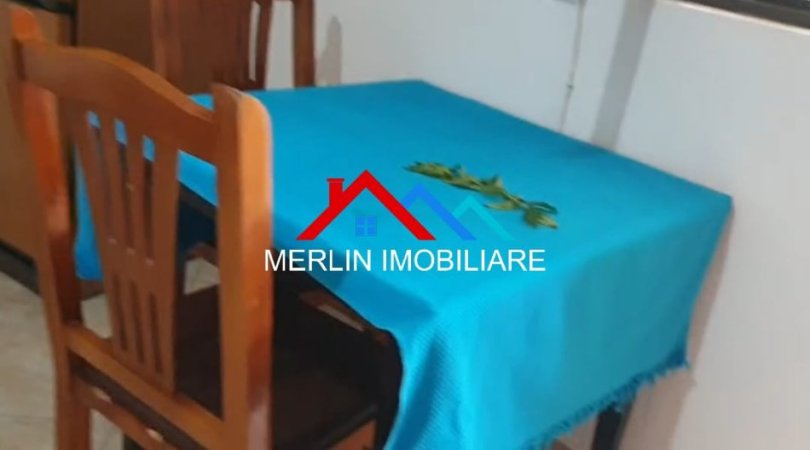 Tirane, jepet me qera garsonier Kati 1, 32 m² 250 € (RRUGA ANDRONIQI ZENGO ANTONIU)