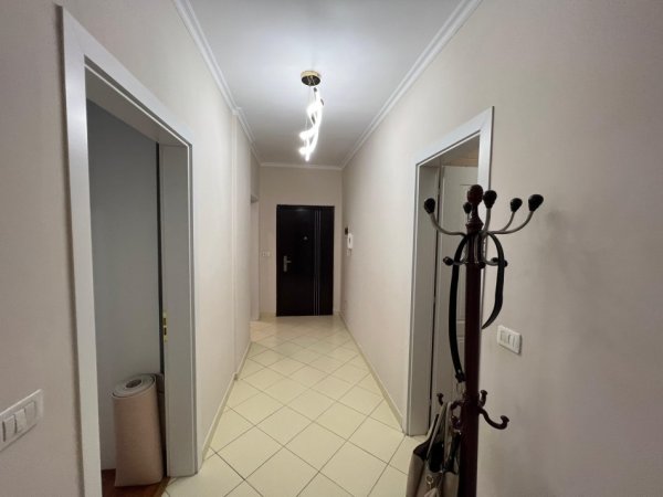 3da3b147-81cf-4764-9574-0a73df544528.jpg