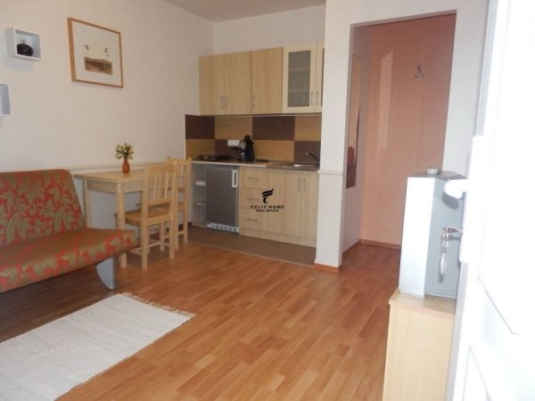 Tirane, jepet me qera apartament 2+1+Ballkon Kati 1, 110 m² 450 € (ALI DEMI)