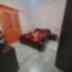 Tirane, jepet me qera Vile 2 Katshe Kati 0, 290 m² 1.000 € (SAUK)