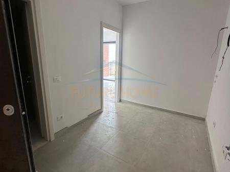 Tirane, shitet apartament 1+1 Kati 4, 46 m² 138.000 € (Mysym Shyri)