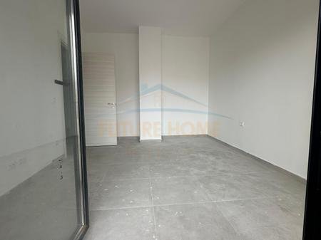 Tirane, shitet apartament 1+1 Kati 4, 46 m² 138.000 € (Mysym Shyri)