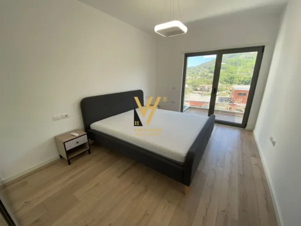 Tirane, jepet me qera Vile 2 Katshe Kati 0, 230 m² 1.400 € (OLIVE GROVE RESIDENCE)