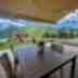 Tirane, jepet me qera Vile 2 Katshe Kati 0, 230 m² 1.400 € (OLIVE GROVE RESIDENCE)
