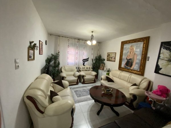 Tirane, shitet shtepi 1 Katshe Kati 1, 100 m² 190.000 € (RRUGA BARDHYL)