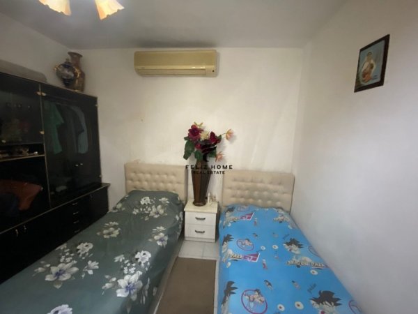 Tirane, shitet shtepi 1 Katshe Kati 1, 100 m² 190.000 € (RRUGA BARDHYL)
