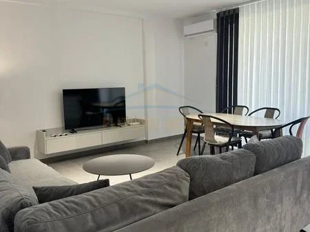 Gjiri Lalezit | Hamallaj, shitet apartament 2+1+Ballkon Kati 1, 106 m² 325.000 € (San Pietro Rezidence, Gjiri I Lalëzit)