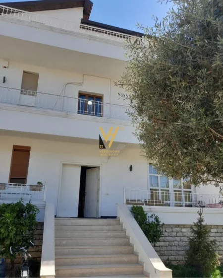 Tirane, jepet me qera ambjent biznesi Kati 0, 950 m² 1.500 € (ALLIAS)