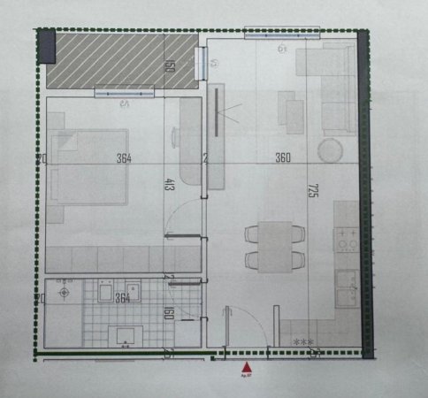IMG_2807.jpeg