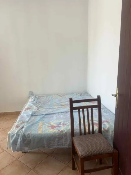 Tirane, jepet me qera apartament 2+1+Ballkon Kati 5, 96 m² 400 € (ASTIR AFER SANTANA)