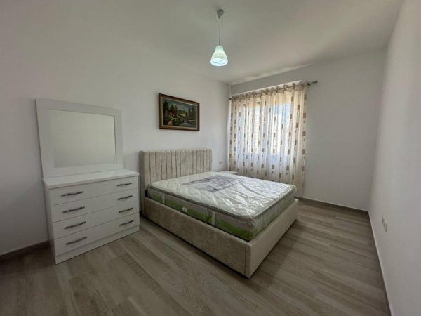 QAP1GRISELDASHIMAK5.450EURO5MAJI,.,k,.jpeg